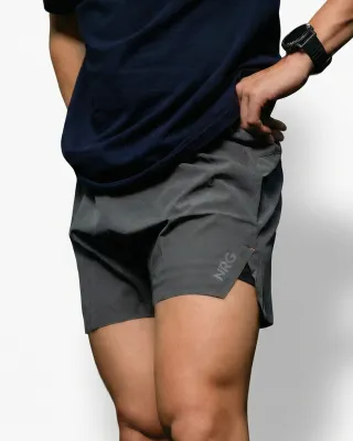 Shorts Deportivos