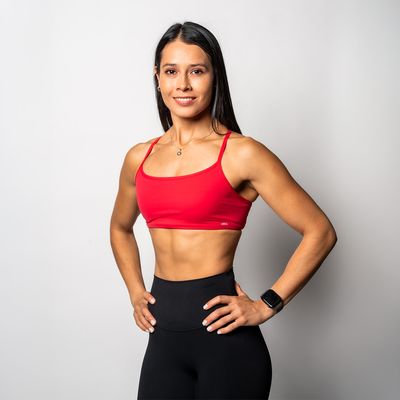 Mujer