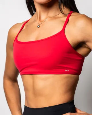 Sport Bras