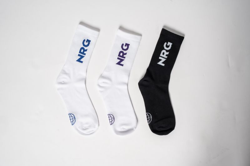 CELCETINES DE ENTRENAMIENTO