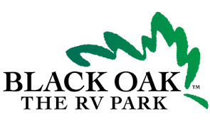 November outing at The RV Park at Black Oak Casino Resort, Tuolumne, CA / Nov 3rd - Nov 7th