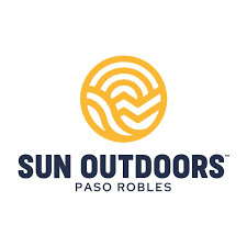 April outing at Sun Outdoors Paso Robles (formally Cava Robles RV Resort), Paso Robles, CA / Apr 27th - May 1st