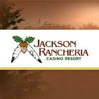 4th of July outing&nbsp;at&nbsp;Jackson Rancheria Casino Resort, Jackson, CA / Jul 2nd - Jul 7th