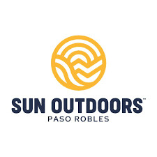 April outing at Sun Outdoors Paso Robles (formally Cava Robles RV Resort), Paso Robles, CA / Apr 29th - May 4th