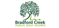 Bradford Creek Online Store