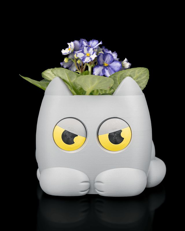 Gardening