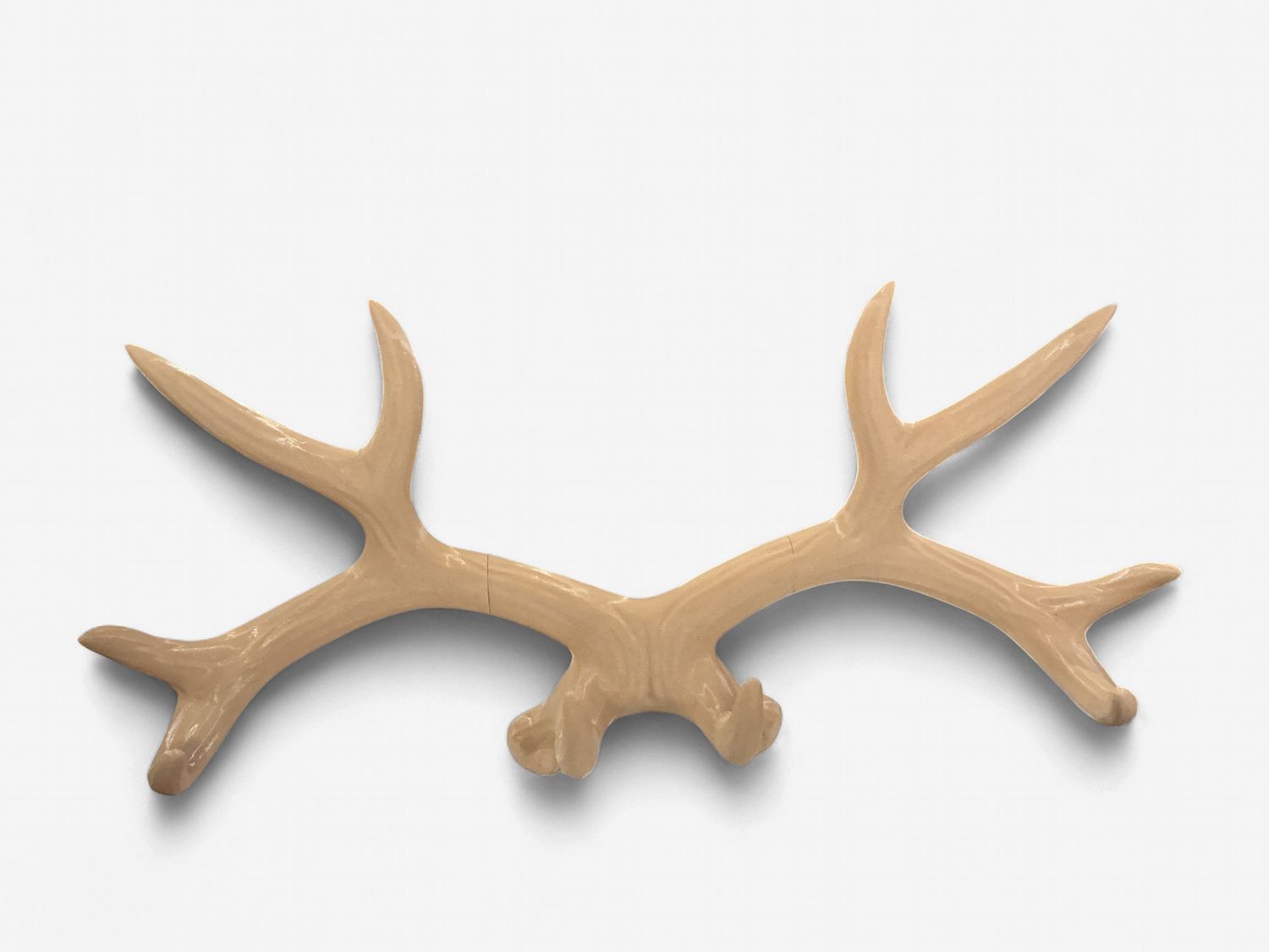 Antler Rack