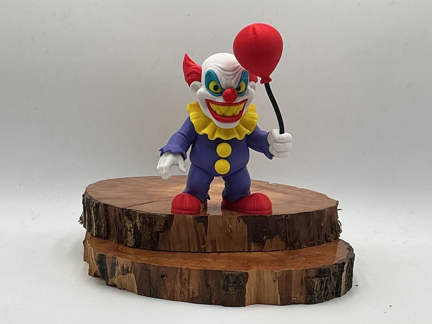 Chuckle Gore