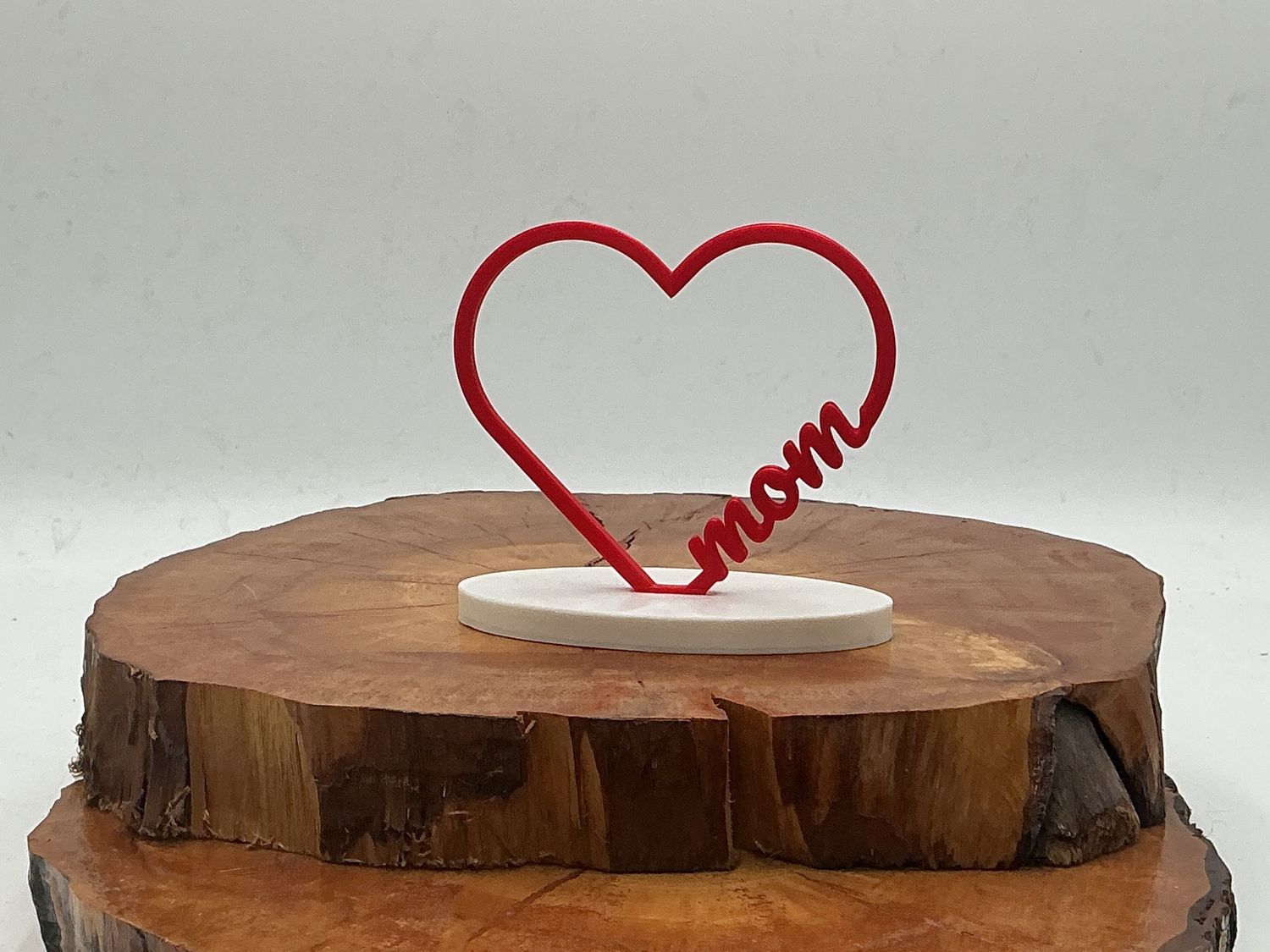 Mother's Day Picture Holder