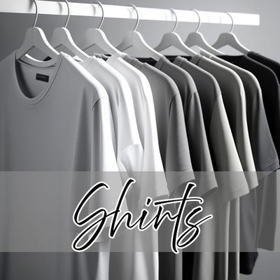 Shirts