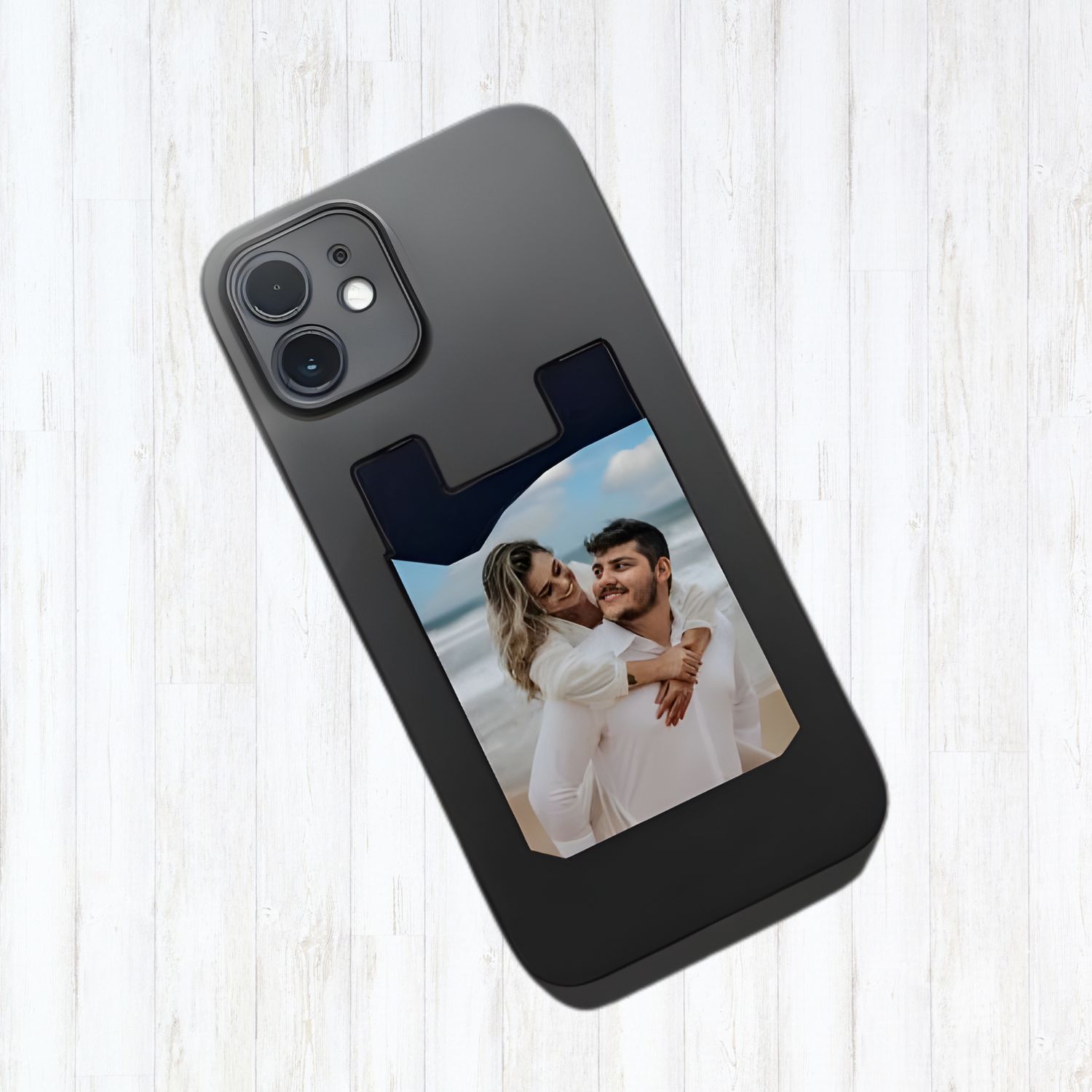 Cellphone Card Holder