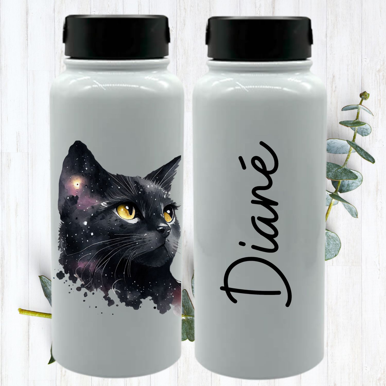 Chubby Tumbler 940ml