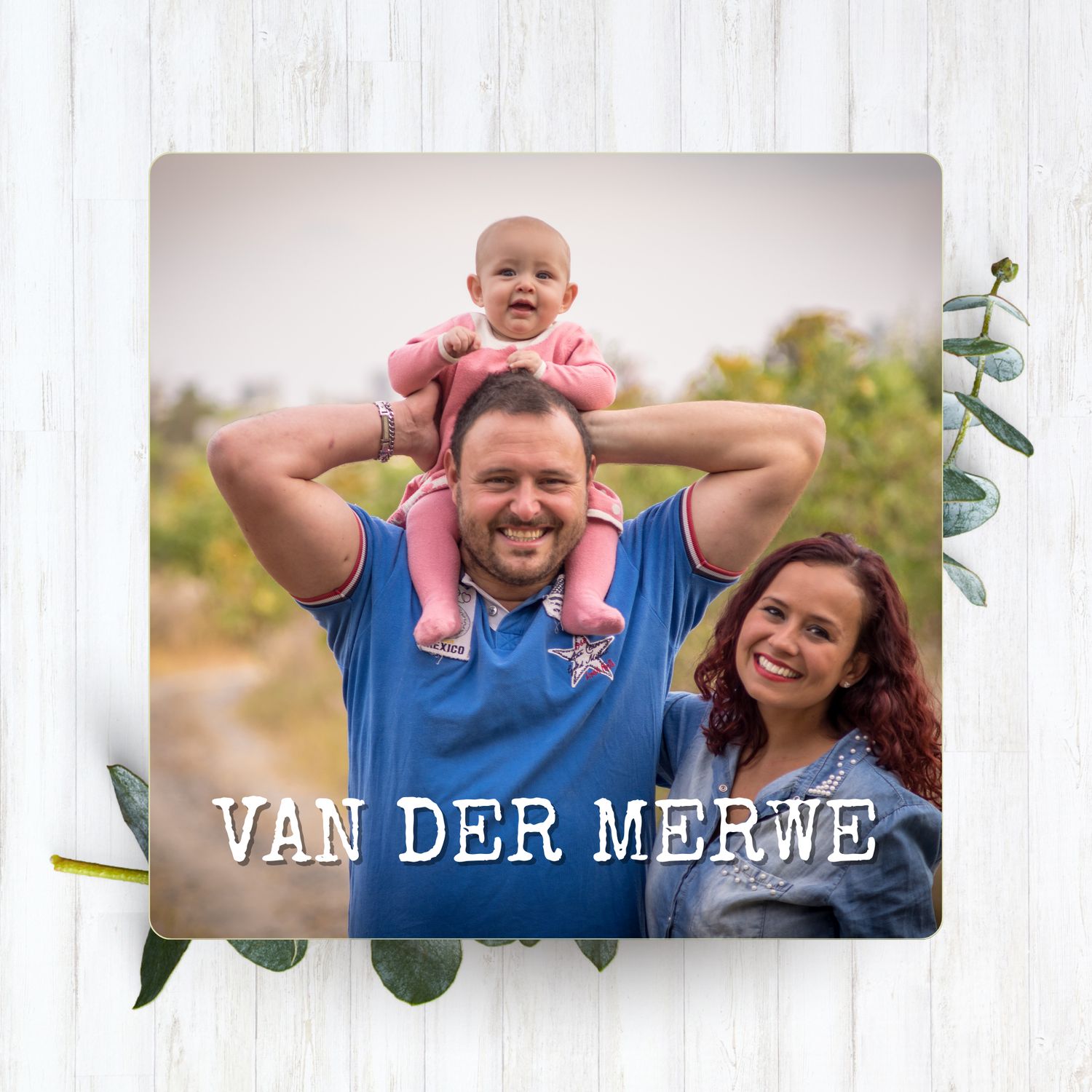 Single Note Paper Box