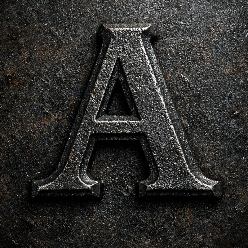 Aadals Brug Jernstøberi