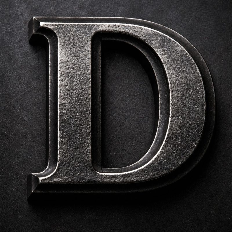 Drammens Jernstøberi