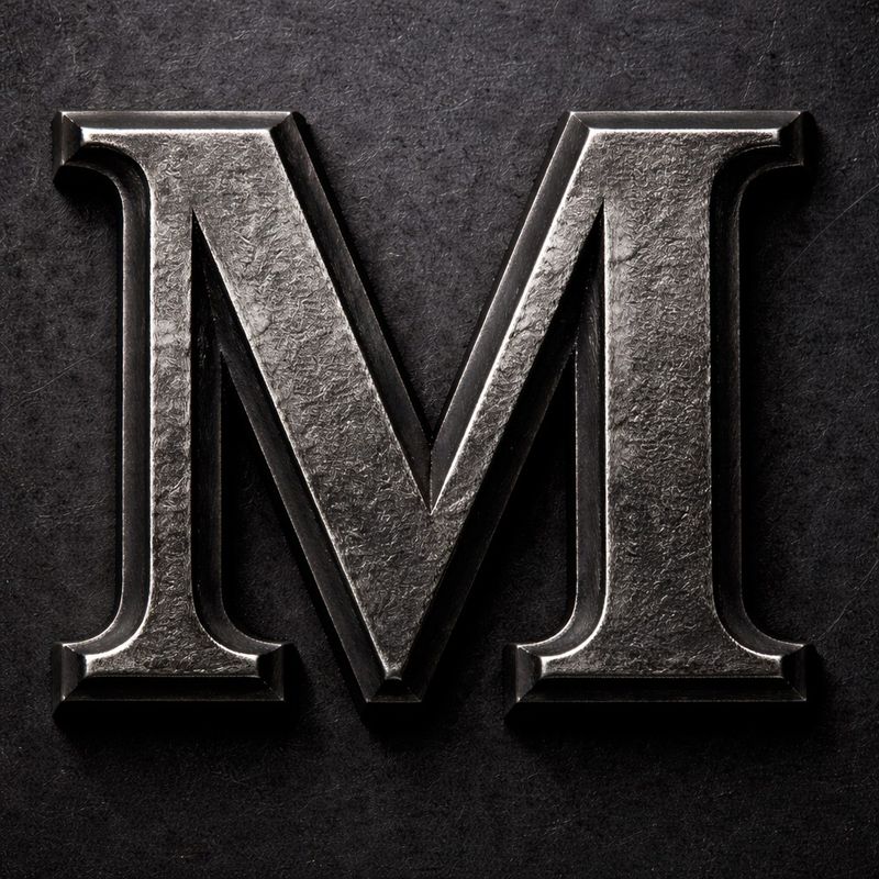 O. Mustad &amp; Søn