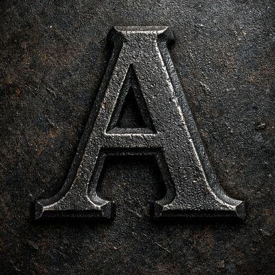 Aadals Brug Jernstøberi