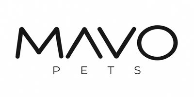MAVO PETS
