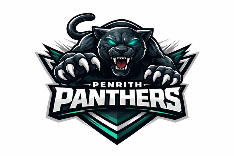 PANTHERS