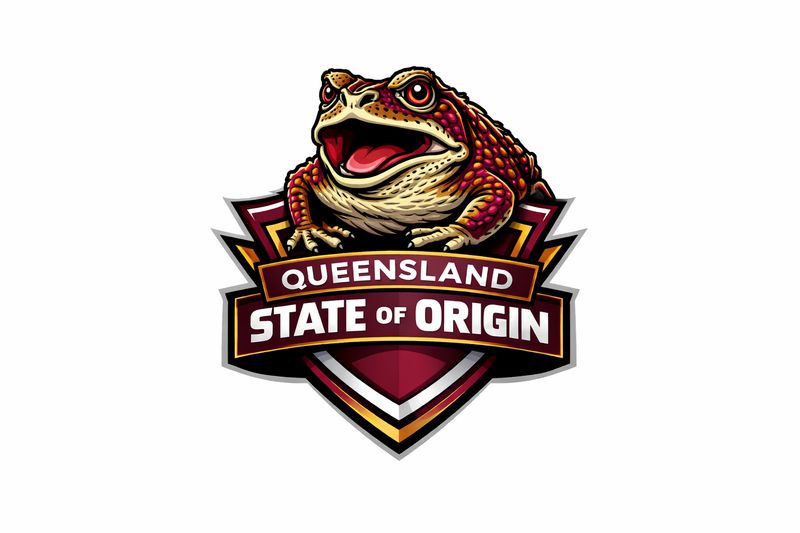 QUEENSLAND