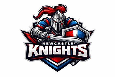 KNIGHTS