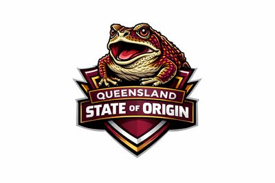 QUEENSLAND