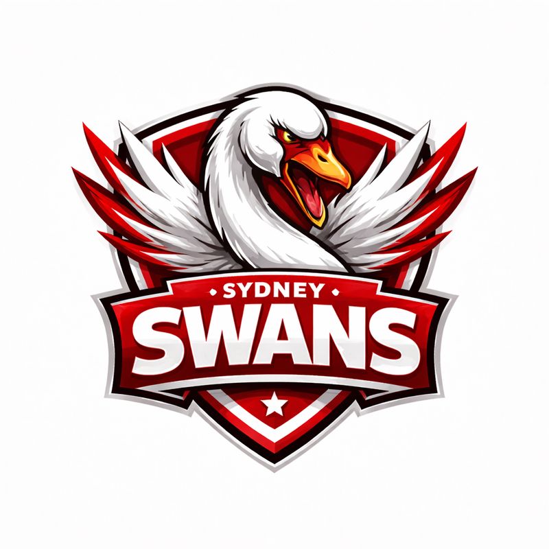 SWANS