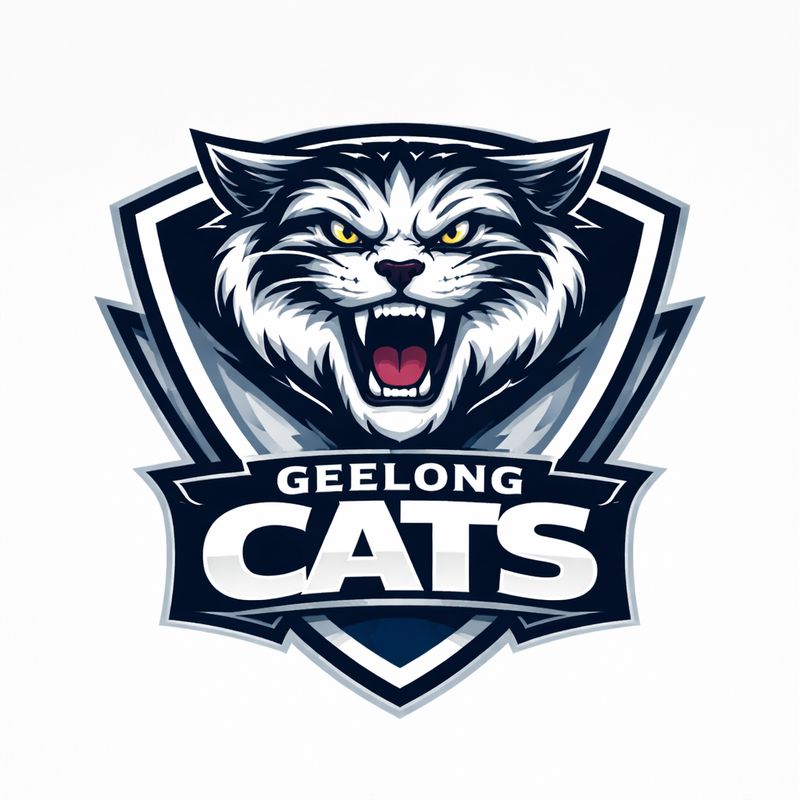 GEELONG