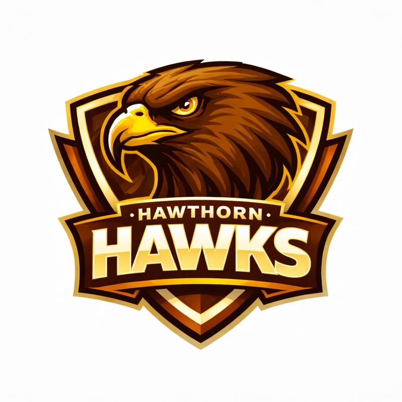 HAWKS