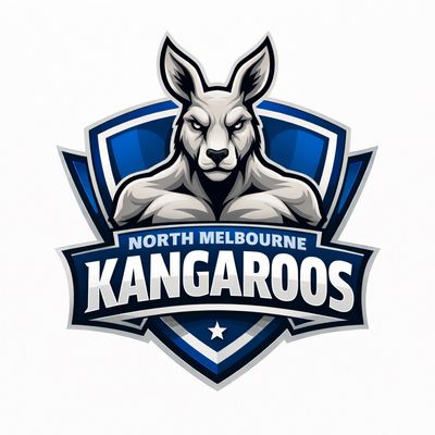 KANGAROOS
