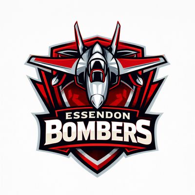 BOMBERS