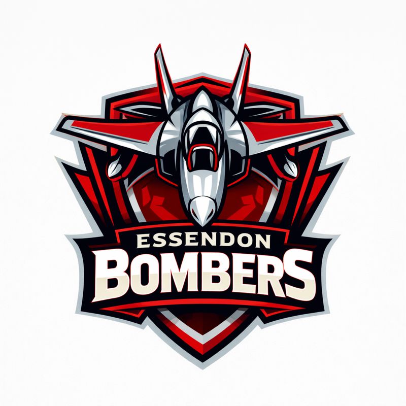 BOMBERS