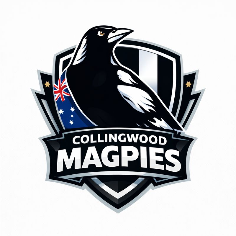 MAGPIES