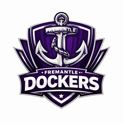 DOCKERS
