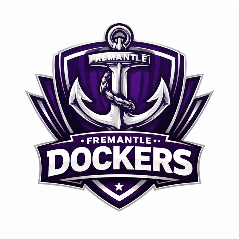 DOCKERS