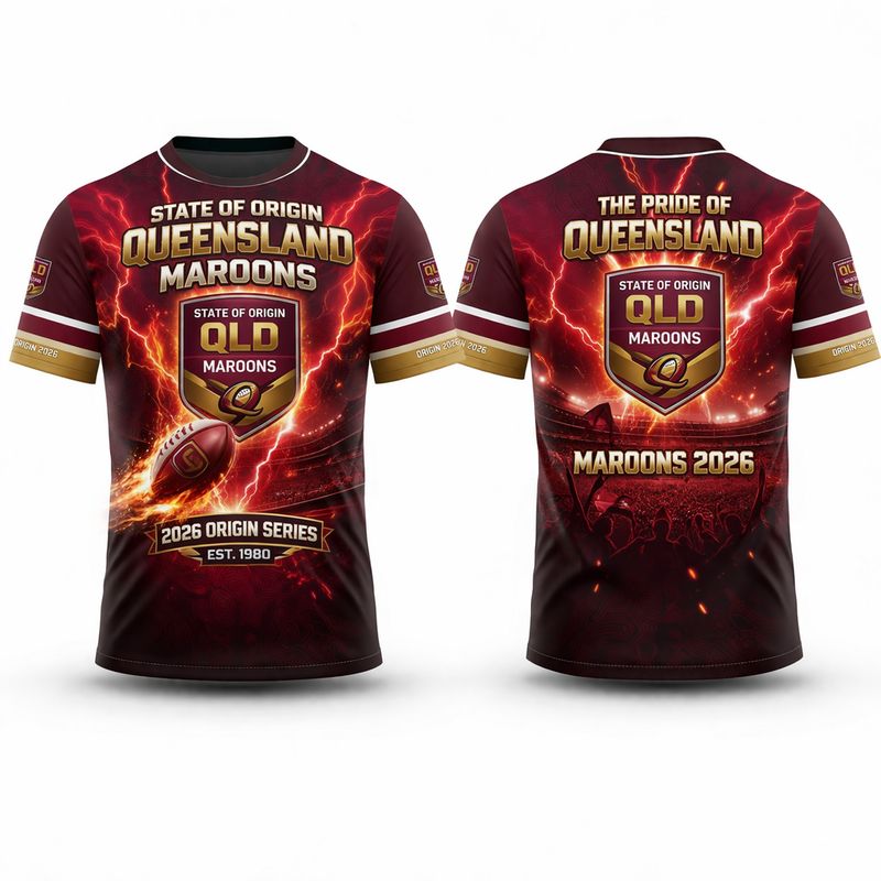 2026 ORIGIN