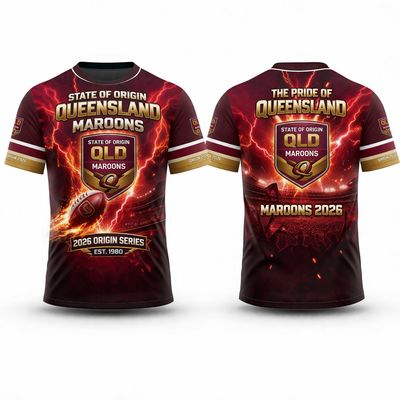 2026 ORIGIN