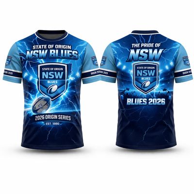 2026 ORIGIN