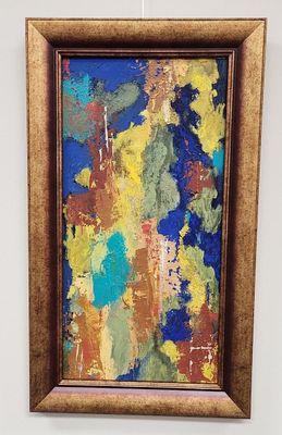 Hiding in Plain Site