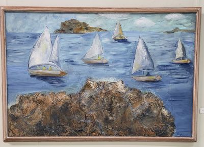 Wet Wednesday Wet Wednesday