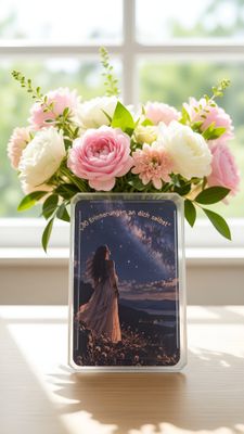 30 Erinnerungen an dich selbst
