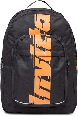 Zaino Invicta Jelek Backpack Grs Invicta Logo Bambini e ragazzi Zaino Invicta Jelek Backpack Grs Invicta Logo Bambini e ragazzi
