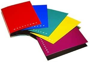 RACCOGLITORE MONOCROMO D.25 18,5X22 ASSORTITO