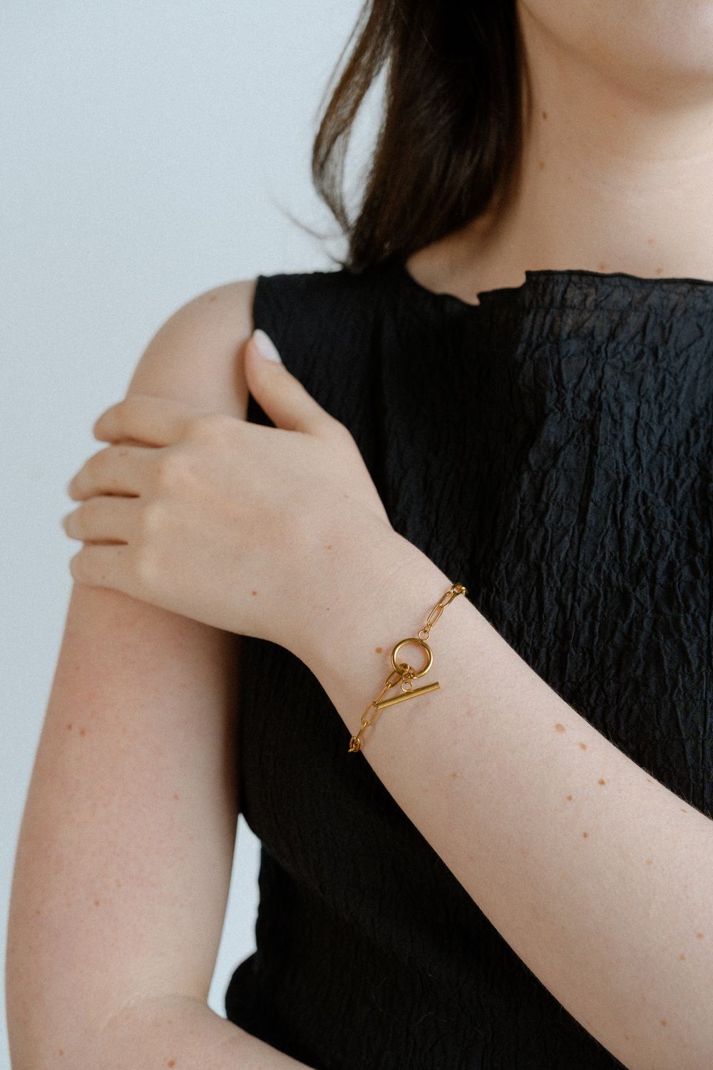 Ava Bracelet