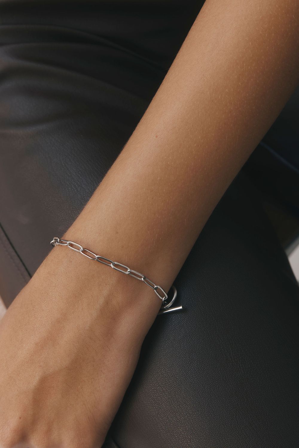 Ava Bracelet