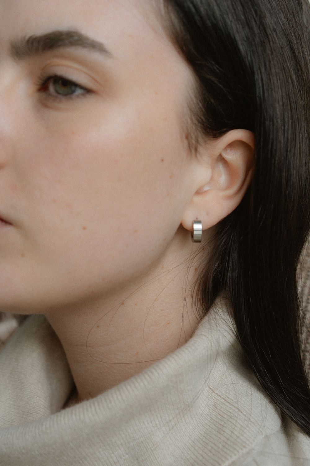 Sadie Earrings