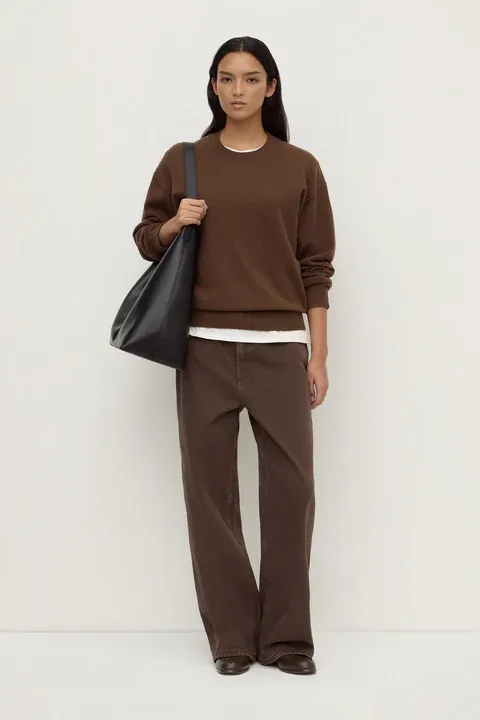 Carter Sweater