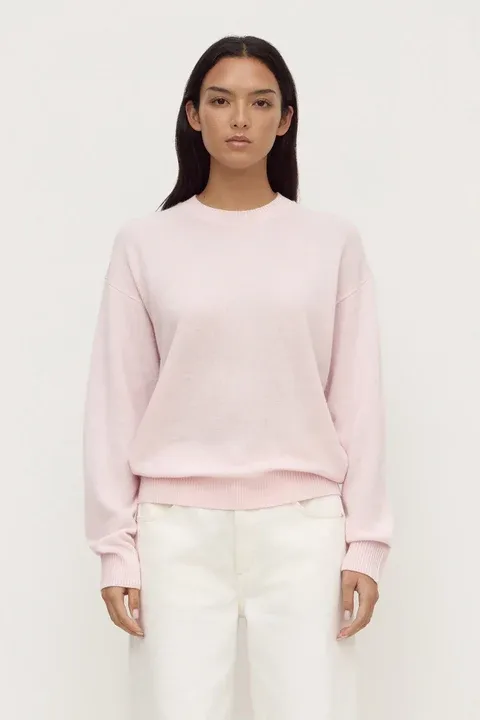 Carter Sweater