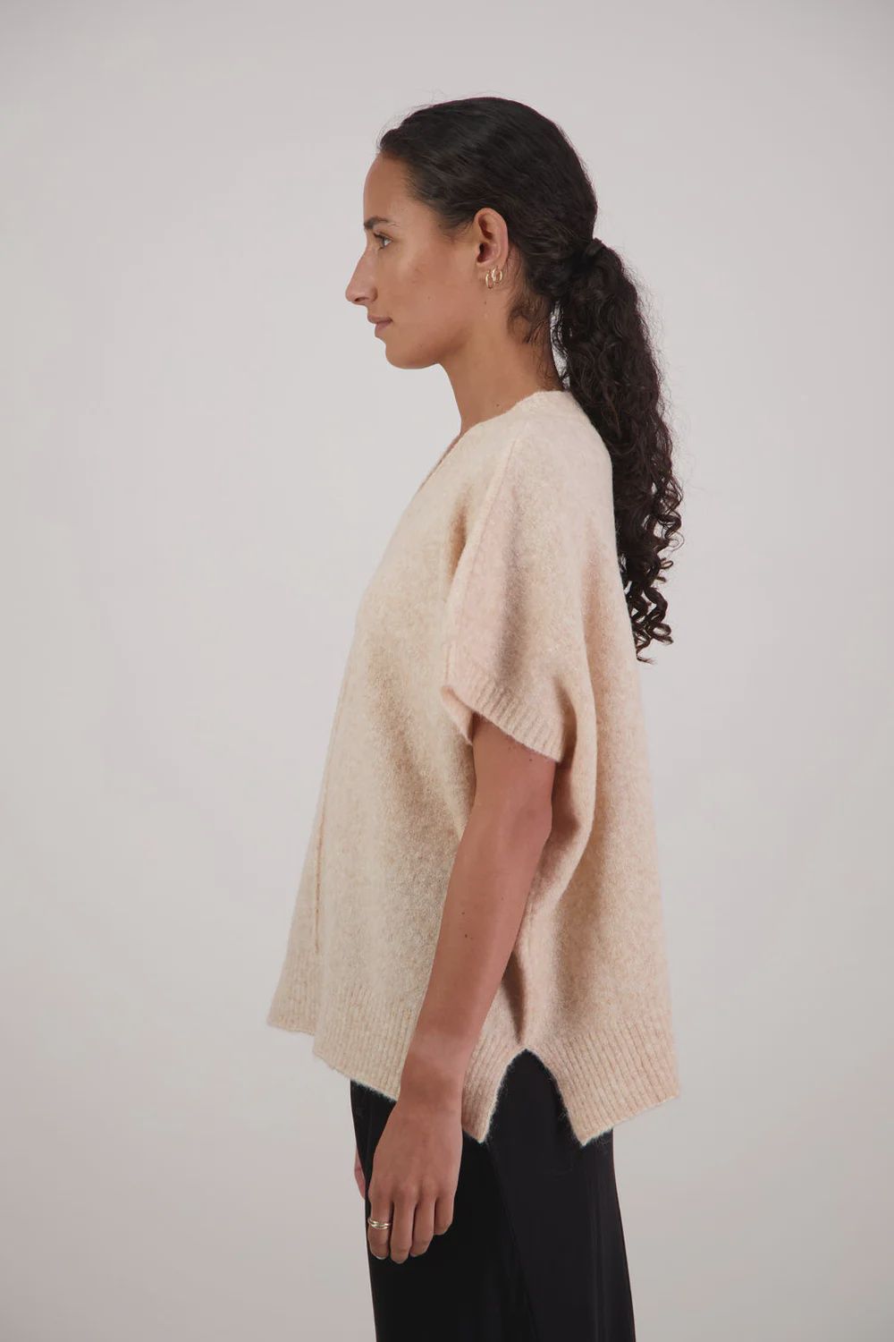 Fredrik Vest