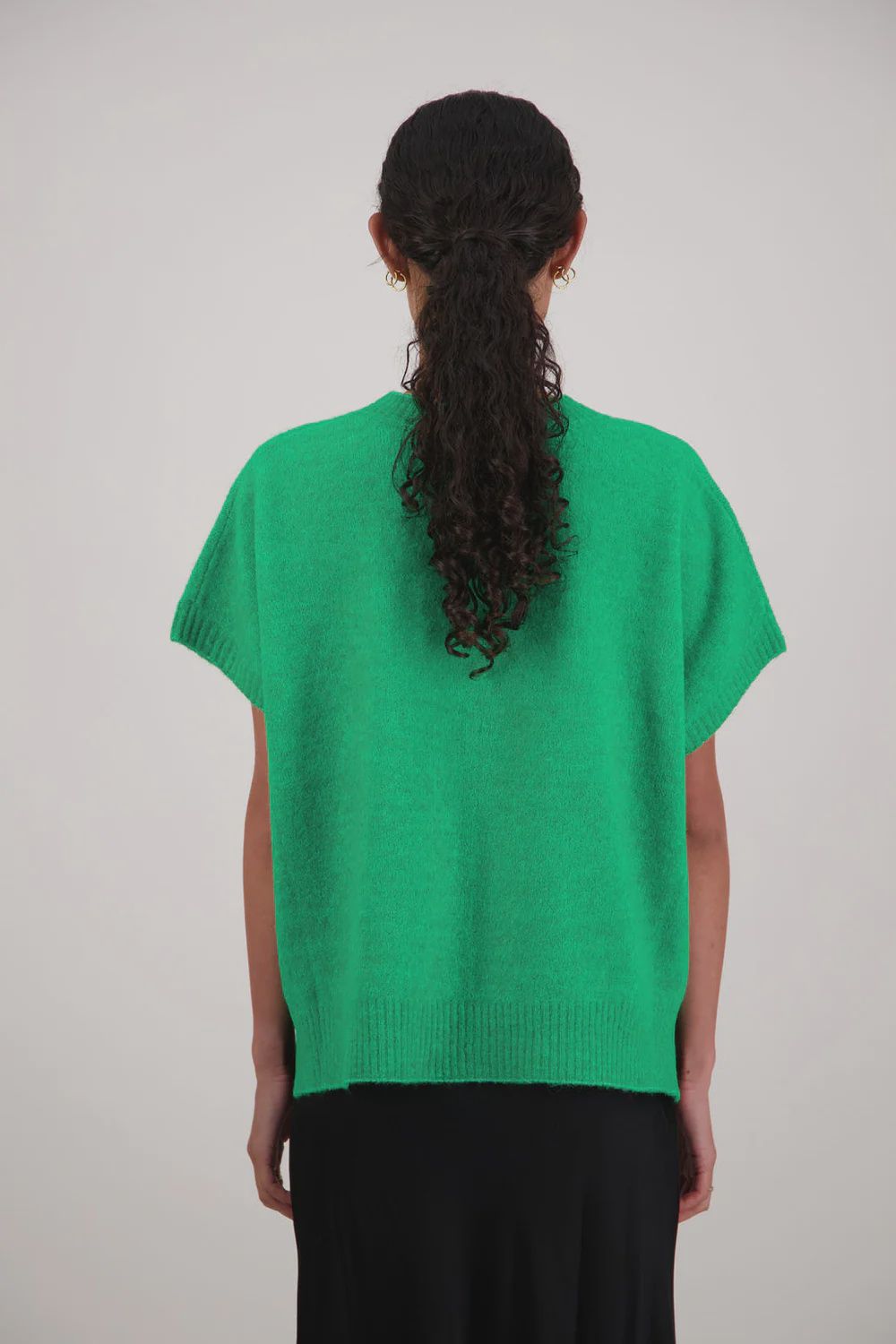 Fredrik Vest